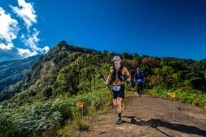 BIB: 
                            <button type="button" onclick="openModal(19034886)" class="btn btn-primary btn-sm float-right btn-popup" data-toggle="modal" data-target=".modal-high-quality">
                        <i class="fas fa-shopping-cart"></i> Add to Cart
                    </button>
                                            <button type="button" onclick="isThisMe(19034886, true)" class="btn btn-success btn-sm float-right btn-popup btn-isme hidden" data-toggle="tooltip" data-placement="bottom" title="นี่คือรูปของคุณใช่ไหม คลิกที่นี่เพื่อเอาเข้าอัลบั้ม">
                        <i class="fas fa-plus"></i> Add to album
                    </button>
                    <button type="button" onclick="isThisMe(19034886, false)" class="btn btn-warning btn-sm float-right btn-popup btn-isnotme hidden">
                        <i class="fas fa-ban"></i> Remove from album
                    </button>